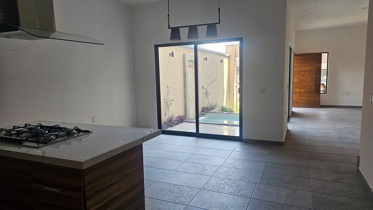 Vendo Casa a Estrenar en Acapatzingo, Cuernavaca, foto 1 de 16