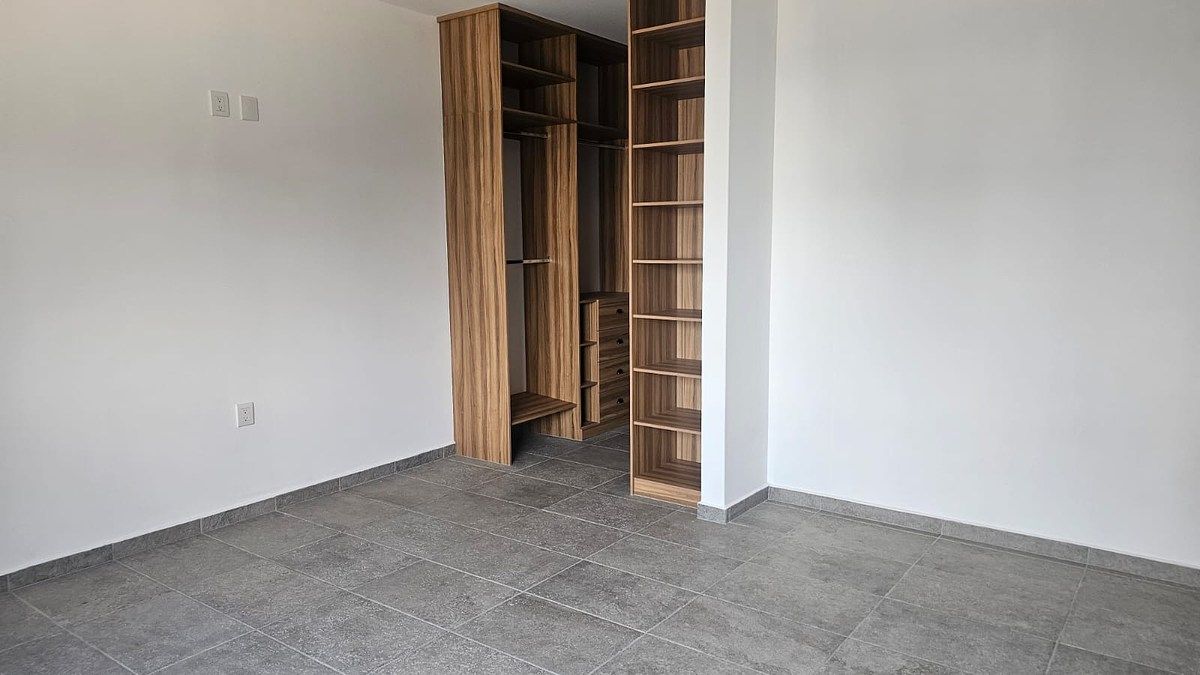 Casa en condominio en Acapantzingo, Cuernavaca, foto 12 de 16