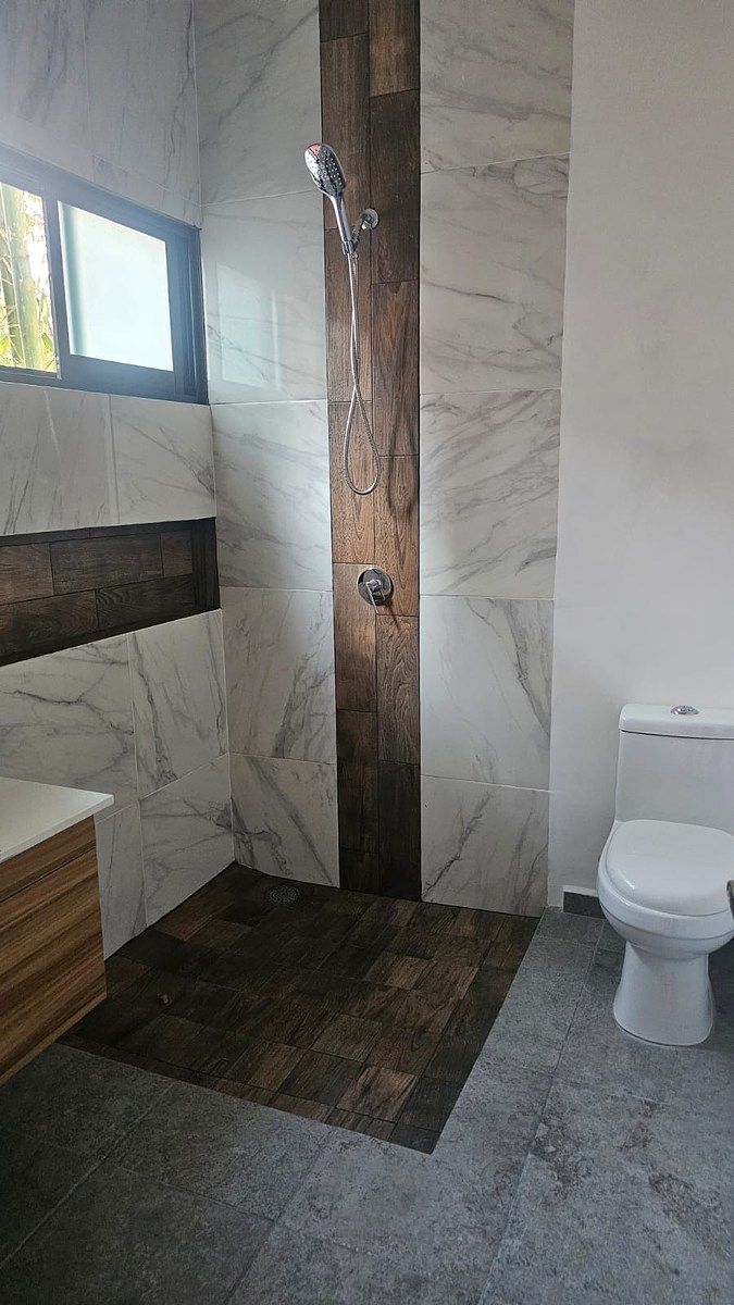 Casa en condominio en Acapantzingo, Cuernavaca, foto 13 de 16