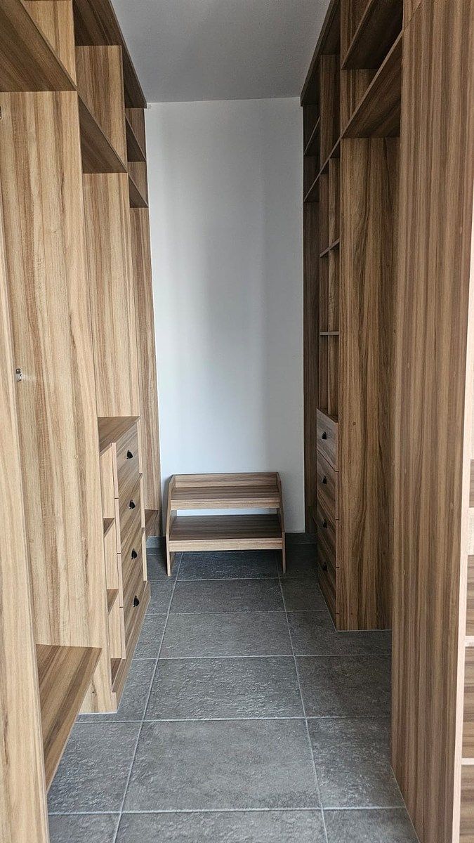 Casa en condominio en Acapantzingo, Cuernavaca, foto 14 de 16