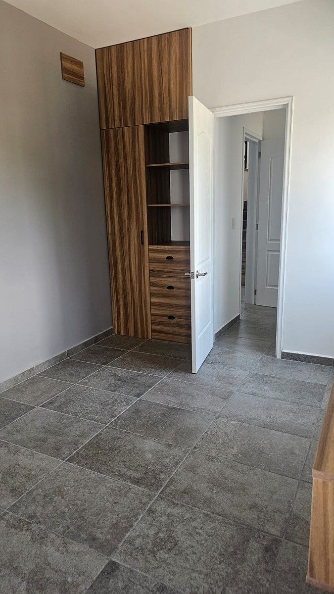 Casa en condominio en Acapantzingo, Cuernavaca, foto 15 de 16