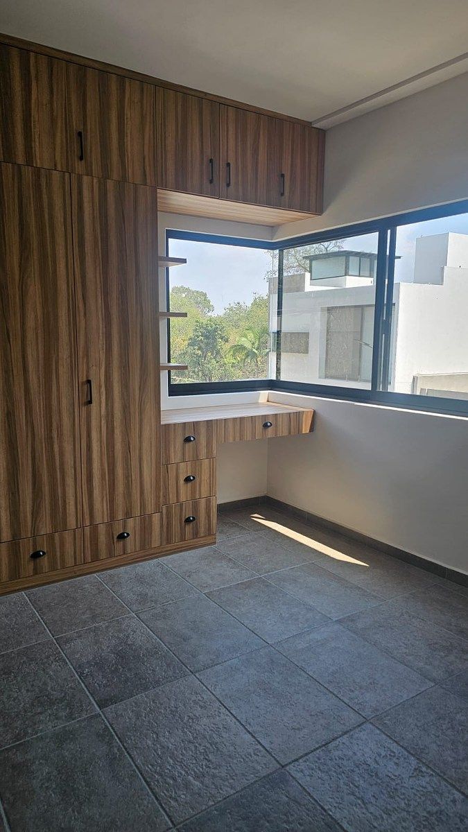 Casa en condominio en Acapantzingo, Cuernavaca, foto 16 de 16