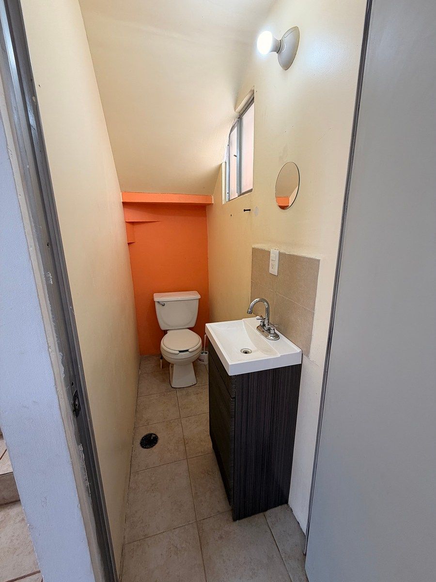 House in Gated Community in La Bomba, Lerma, photo 4 of 13