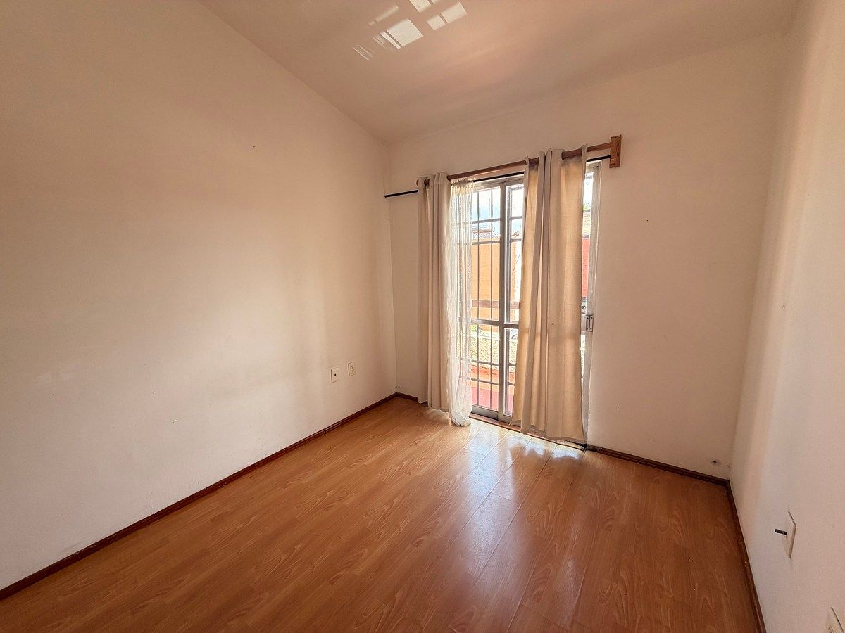 House in Gated Community in La Bomba, Lerma, photo 7 of 13