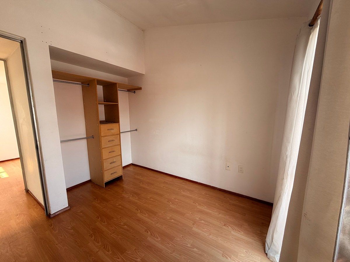 House in Gated Community in La Bomba, Lerma, photo 8 of 13
