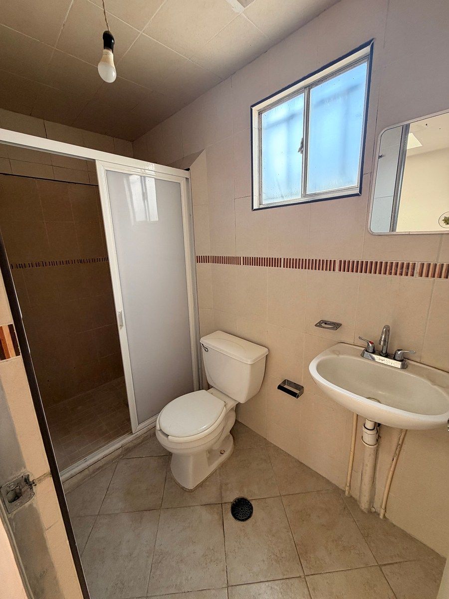 House in Gated Community in La Bomba, Lerma, photo 10 of 13