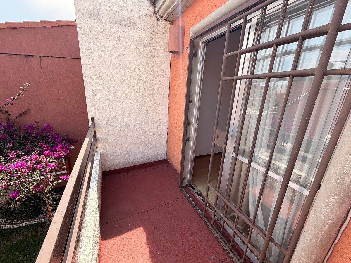 House in Gated Community in La Bomba, Lerma, photo 11 of 13