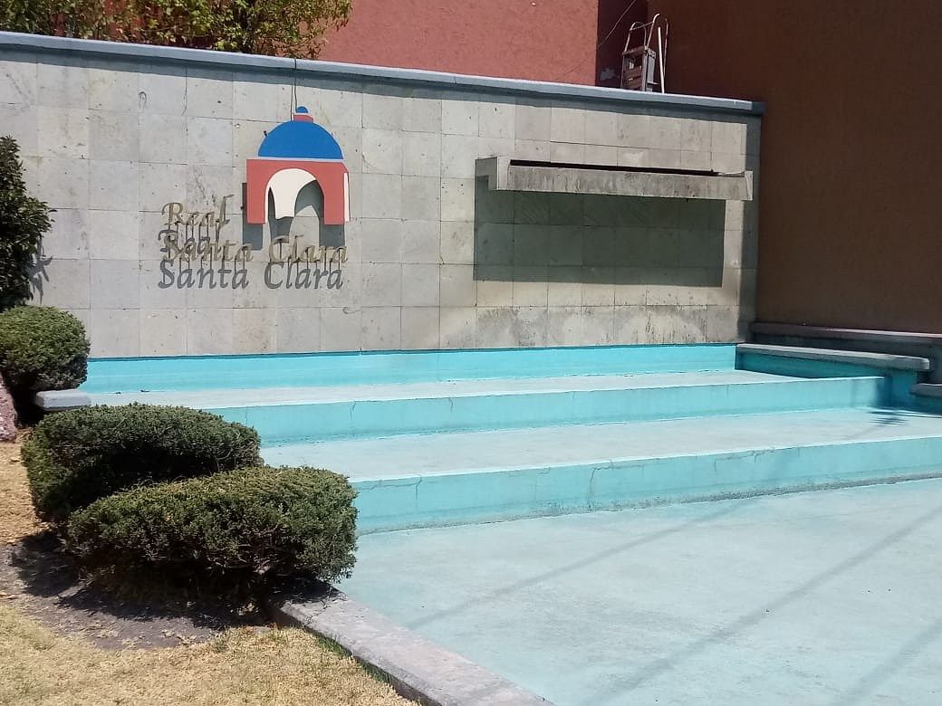 House in Gated Community in La Bomba, Lerma, photo 13 of 13