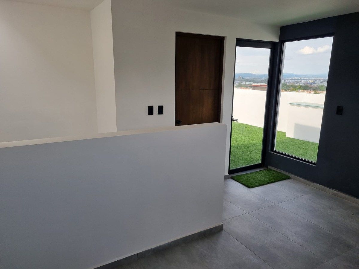 House in Capital Sur, El Marqués, photo 14 of 20
