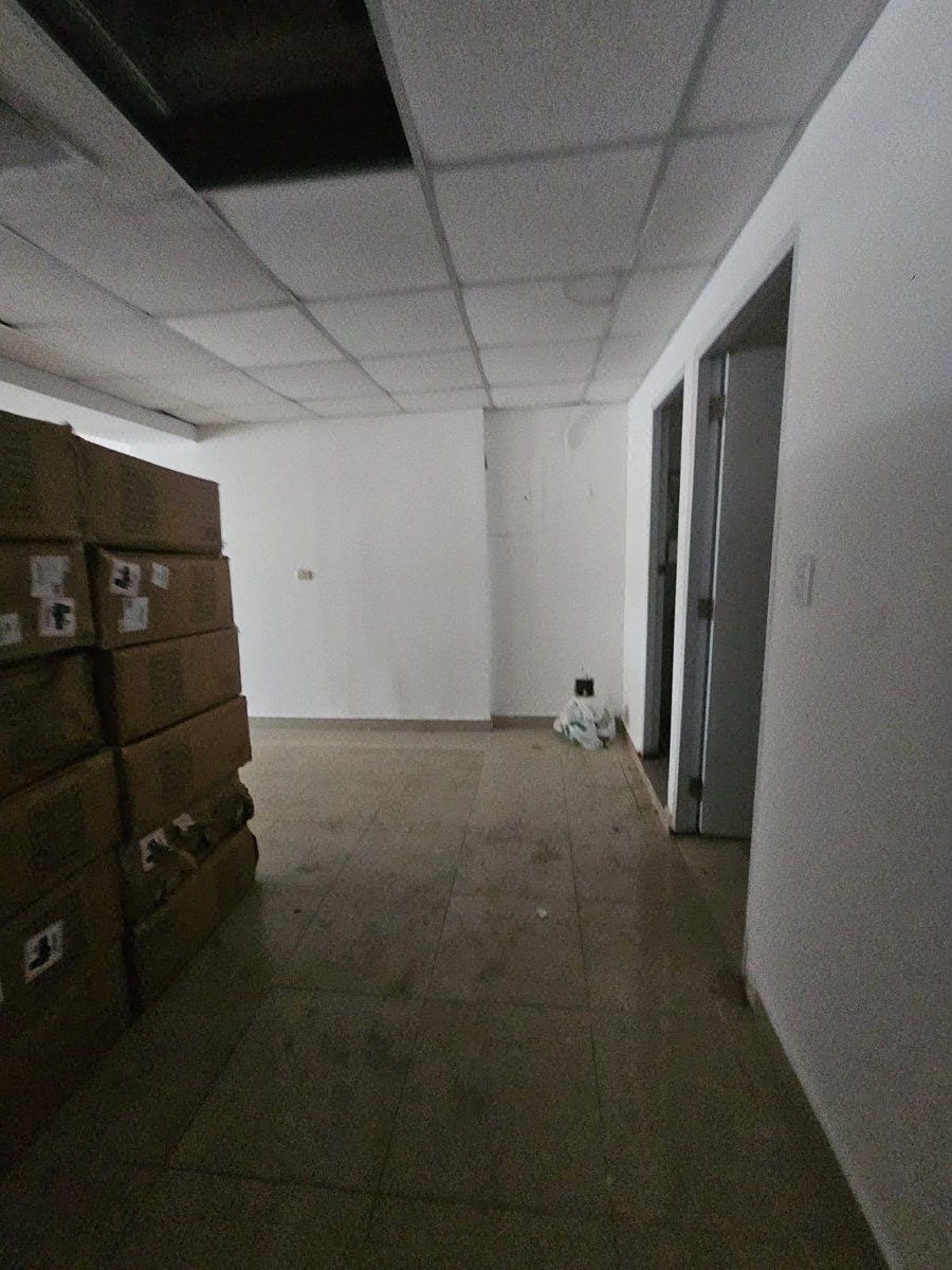 Local Comercial en Piantini, Santo Domingo Centro (Distrito Nacional), foto 3 de 6