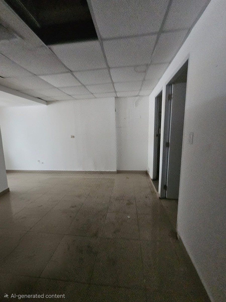 Local Comercial en Piantini, Santo Domingo Centro (Distrito Nacional), foto 5 de 6