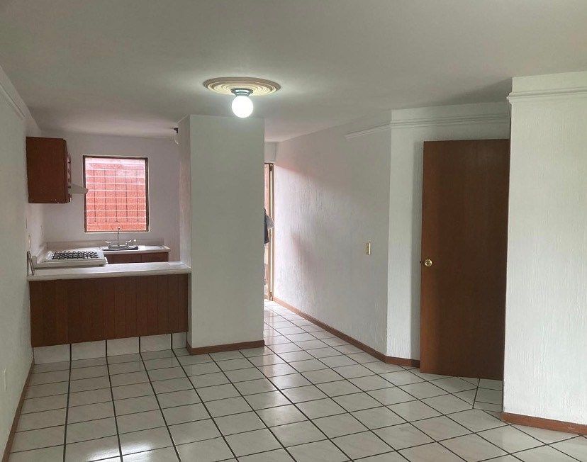 Casa em Rinconada de La Calma, Zapopan, foto 2 de 14