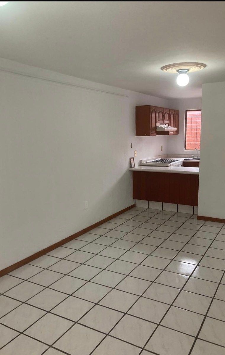 Casa em Rinconada de La Calma, Zapopan, foto 3 de 14