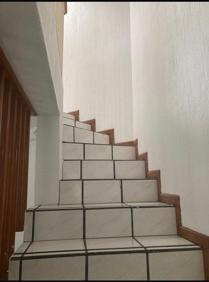 Casa em Rinconada de La Calma, Zapopan, foto 7 de 14