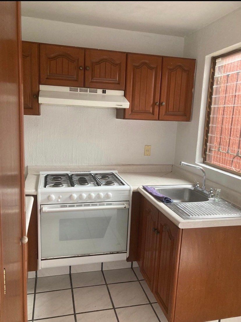 Casa em Rinconada de La Calma, Zapopan, foto 4 de 14