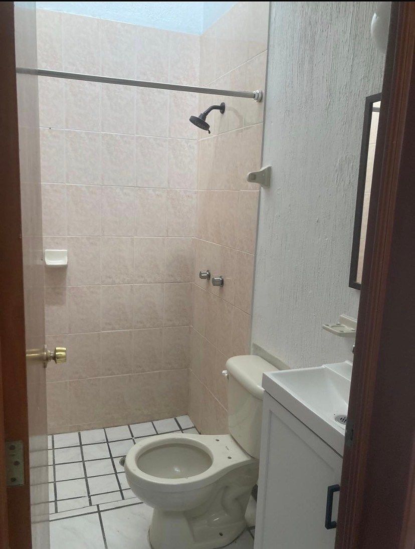 Casa em Rinconada de La Calma, Zapopan, foto 10 de 14