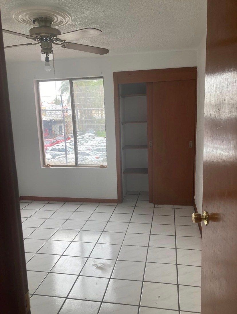 Casa em Rinconada de La Calma, Zapopan, foto 11 de 14