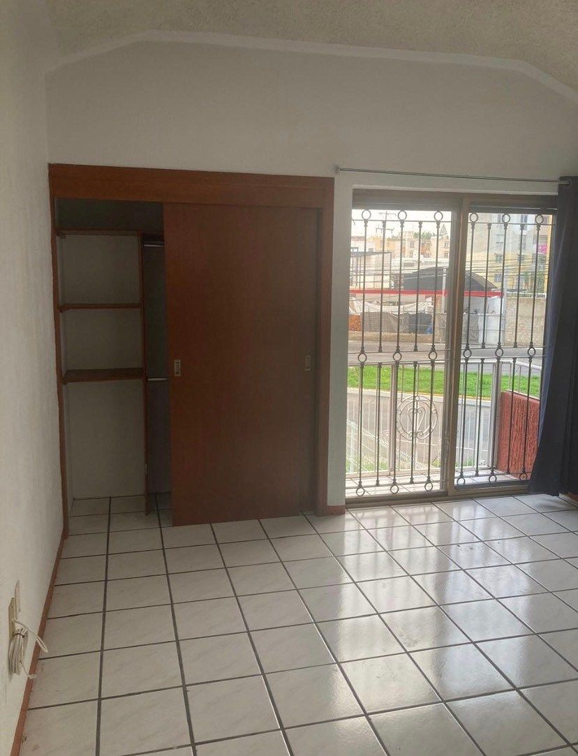 Casa em Rinconada de La Calma, Zapopan, foto 12 de 14