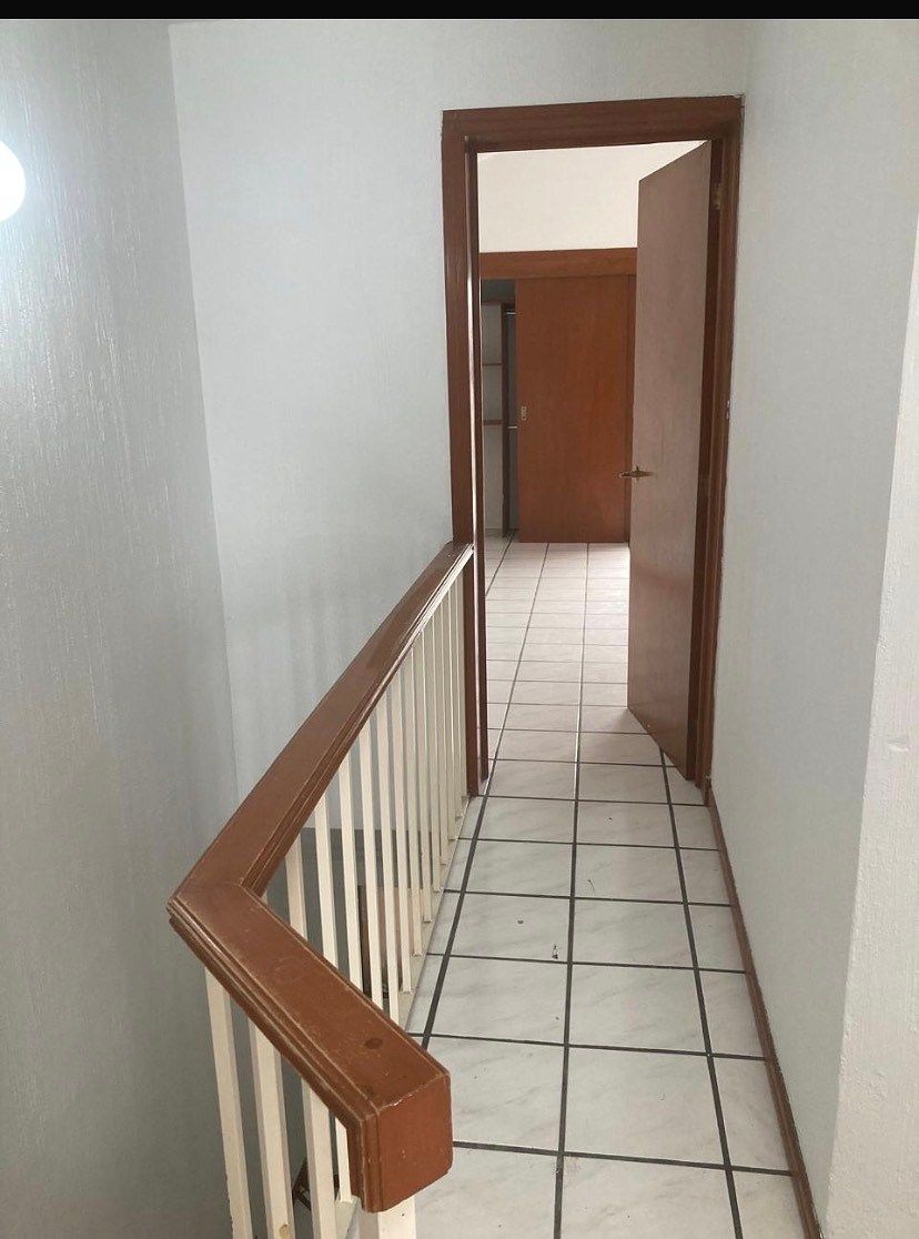 Casa em Rinconada de La Calma, Zapopan, foto 13 de 14