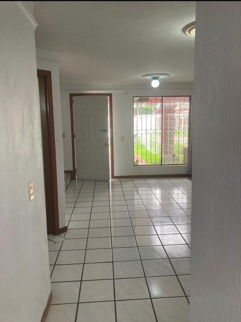 Casa em Rinconada de La Calma, Zapopan, foto 14 de 14