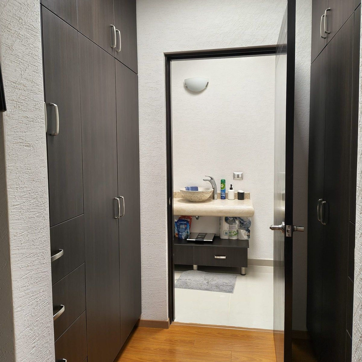 Casa en Residencial el Refugio, Querétaro, foto 4 de 11