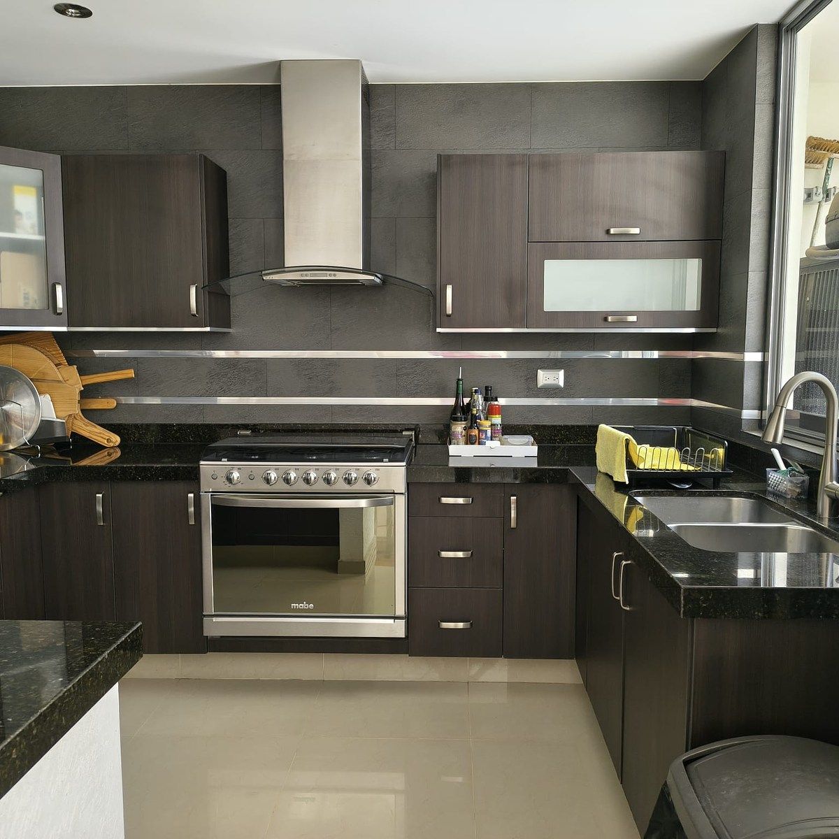 Casa en Residencial el Refugio, Querétaro, foto 2 de 11