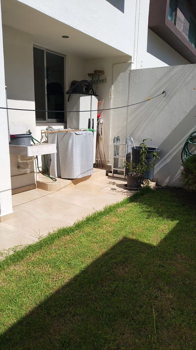 Casa en Residencial el Refugio, Querétaro, foto 10 de 11