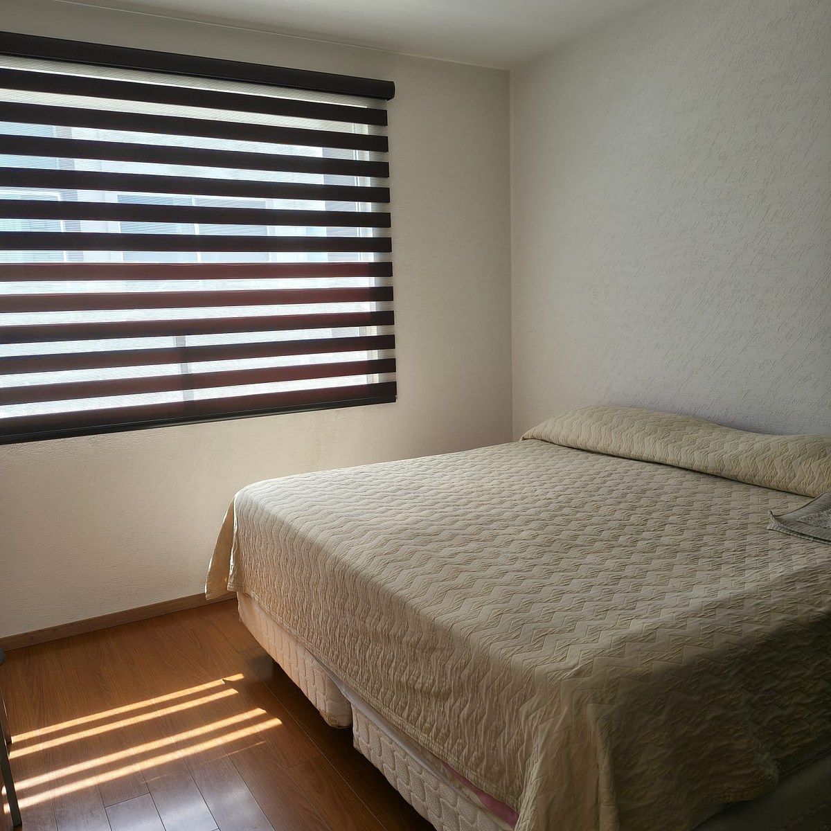 Casa en Residencial el Refugio, Querétaro, foto 7 de 11