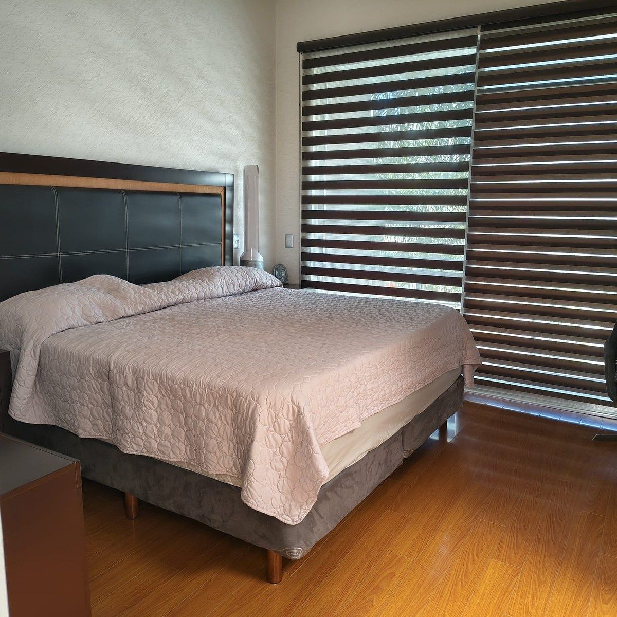 Casa en Residencial el Refugio, Querétaro, foto 8 de 11