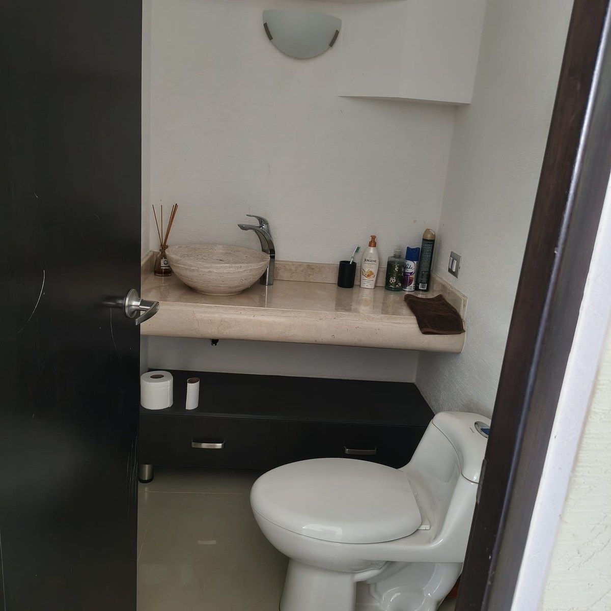 Casa en Residencial el Refugio, Querétaro, foto 9 de 11