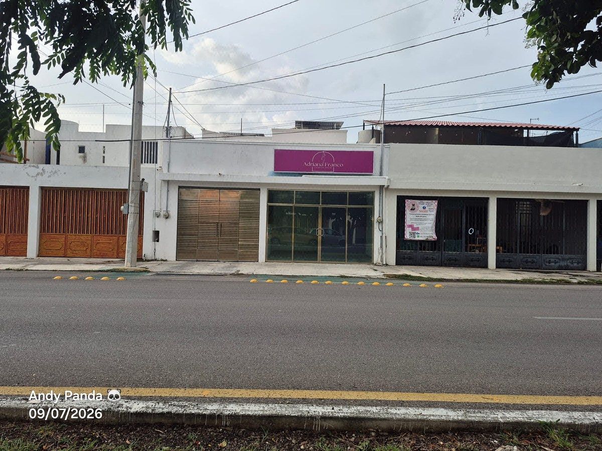 O pagamento da luz já está incluído., foto 1 de 22