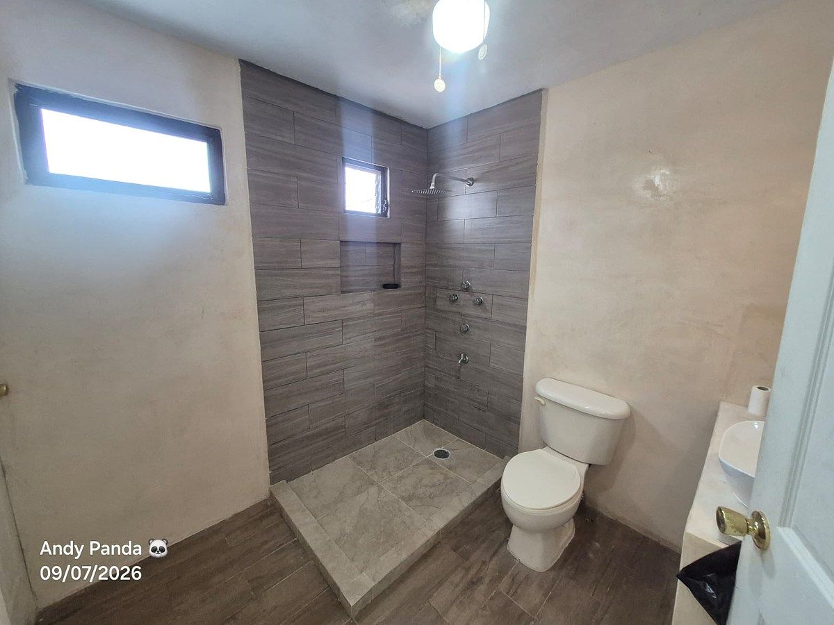 Casa em Residencial Pensiones VII, Mérida, foto 14 de 22