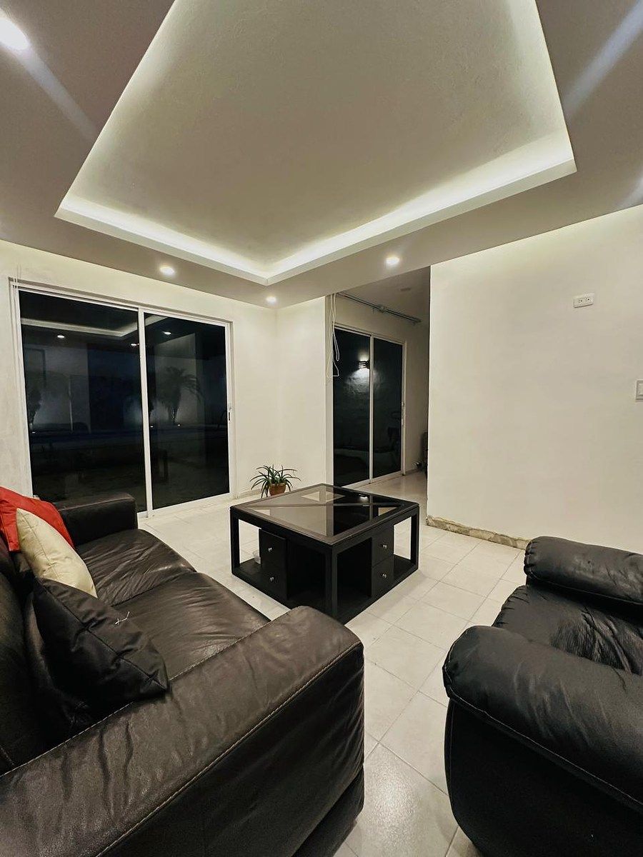 Casa em Residencial Pensiones VII, Mérida, foto 23 de 23