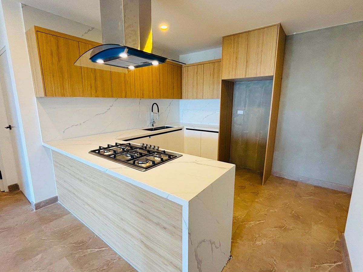 Apartamento em Playas de Tijuana, Tijuana, foto 3 de 22