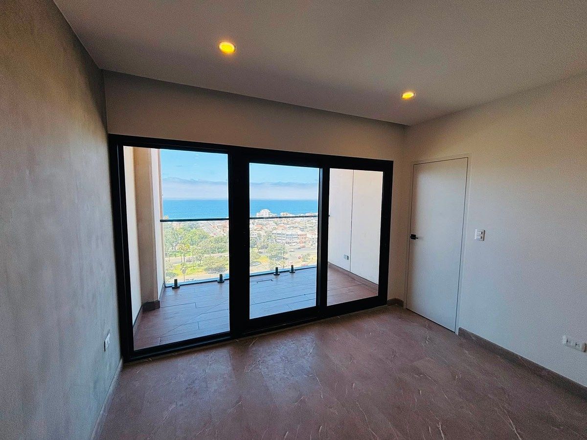 Apartamento em Playas de Tijuana, Tijuana, foto 6 de 22