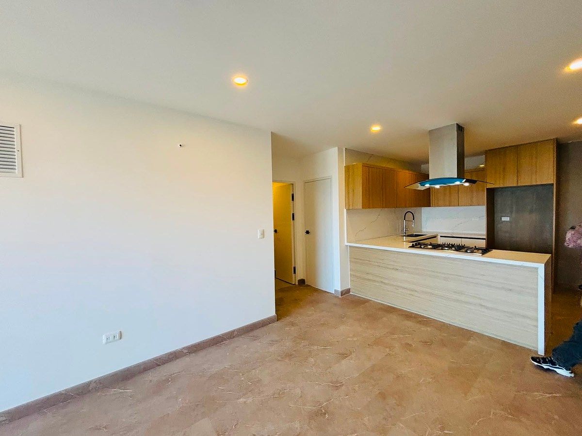 Apartamento em Playas de Tijuana, Tijuana, foto 7 de 22