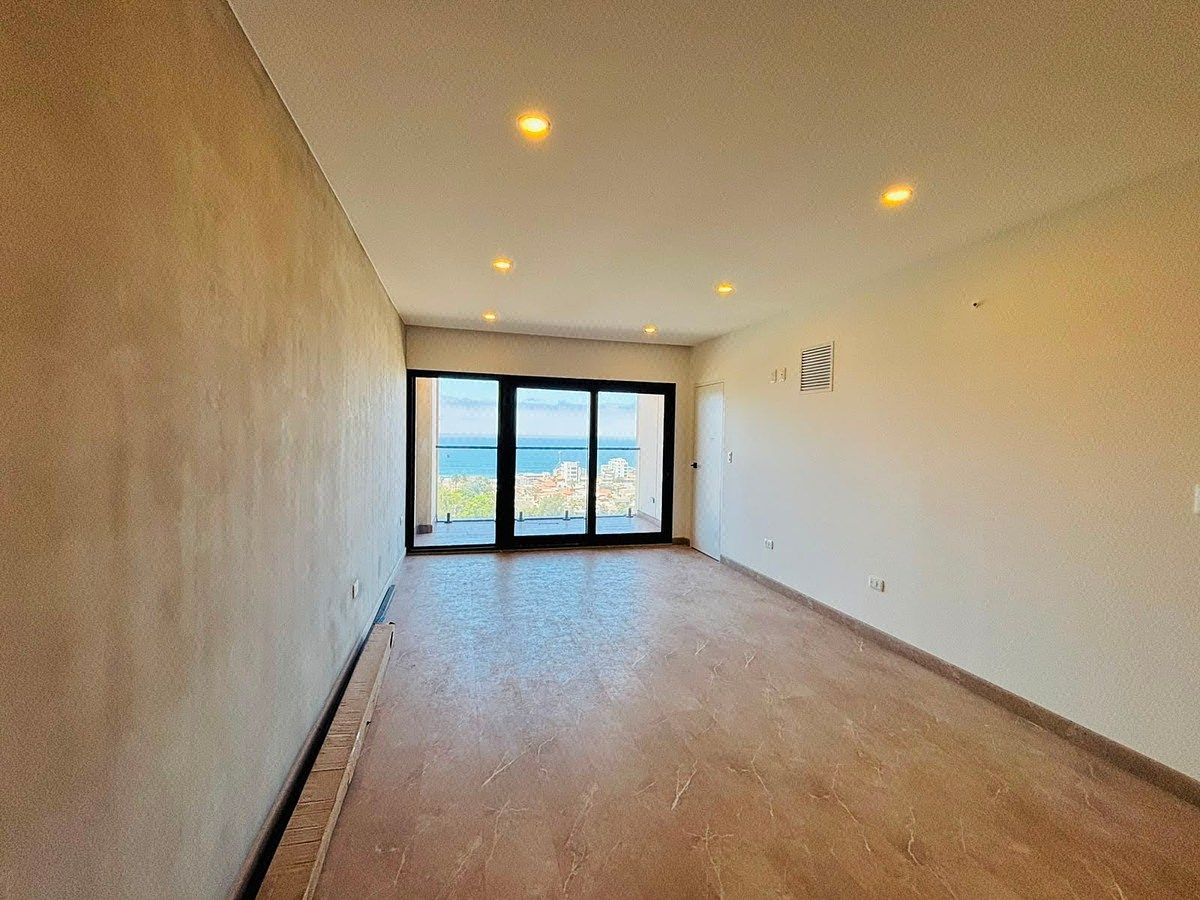 Apartamento em Playas de Tijuana, Tijuana, foto 8 de 22