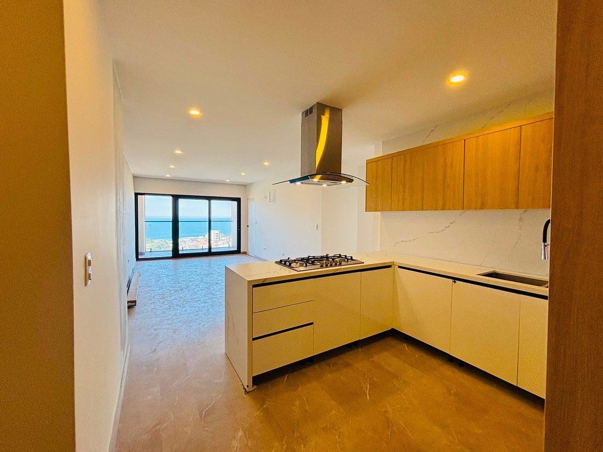 Apartamento em Playas de Tijuana, Tijuana, foto 9 de 22