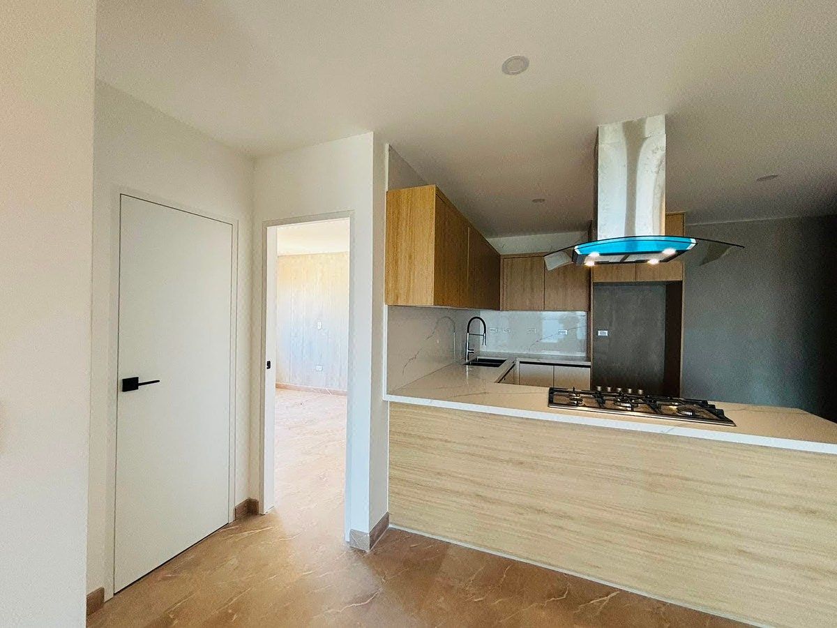 Apartamento em Playas de Tijuana, Tijuana, foto 10 de 22