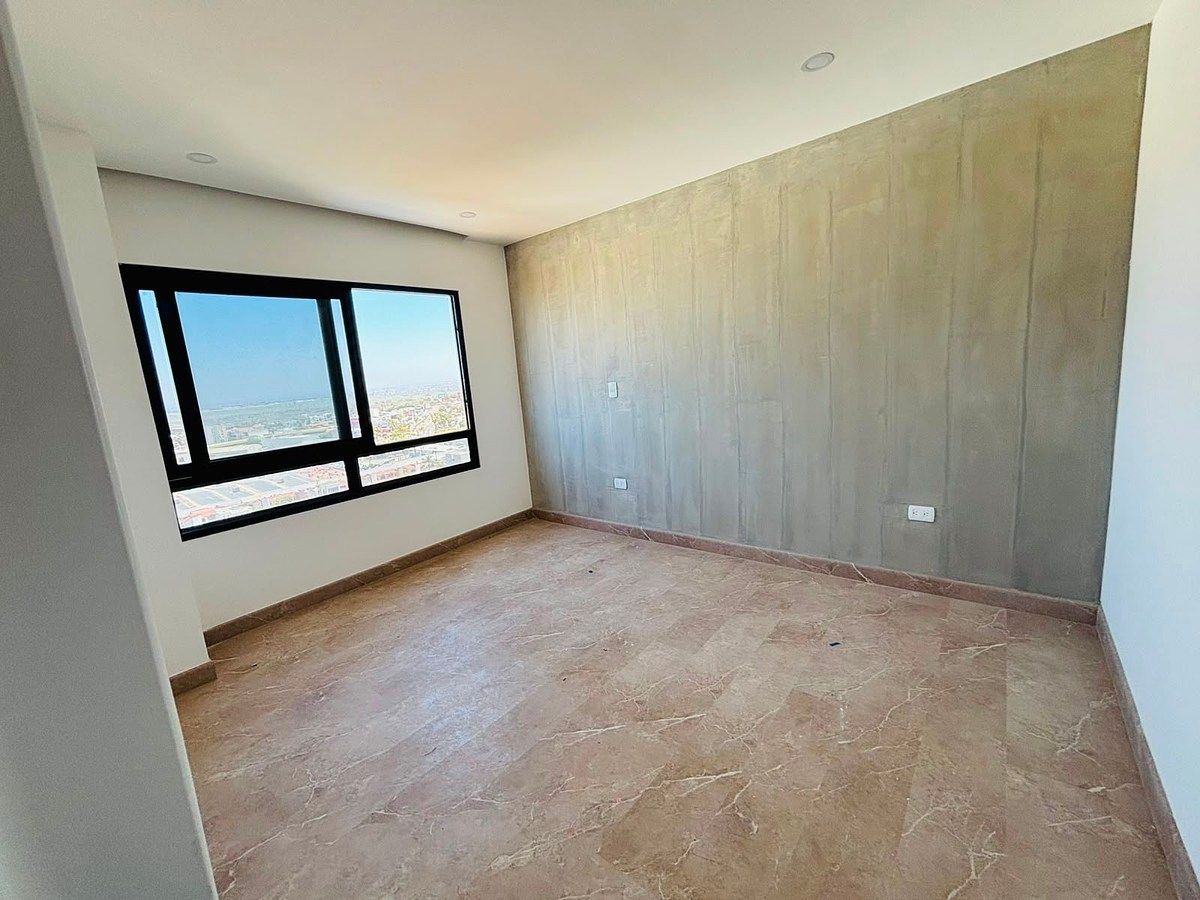 Apartamento em Playas de Tijuana, Tijuana, foto 12 de 22
