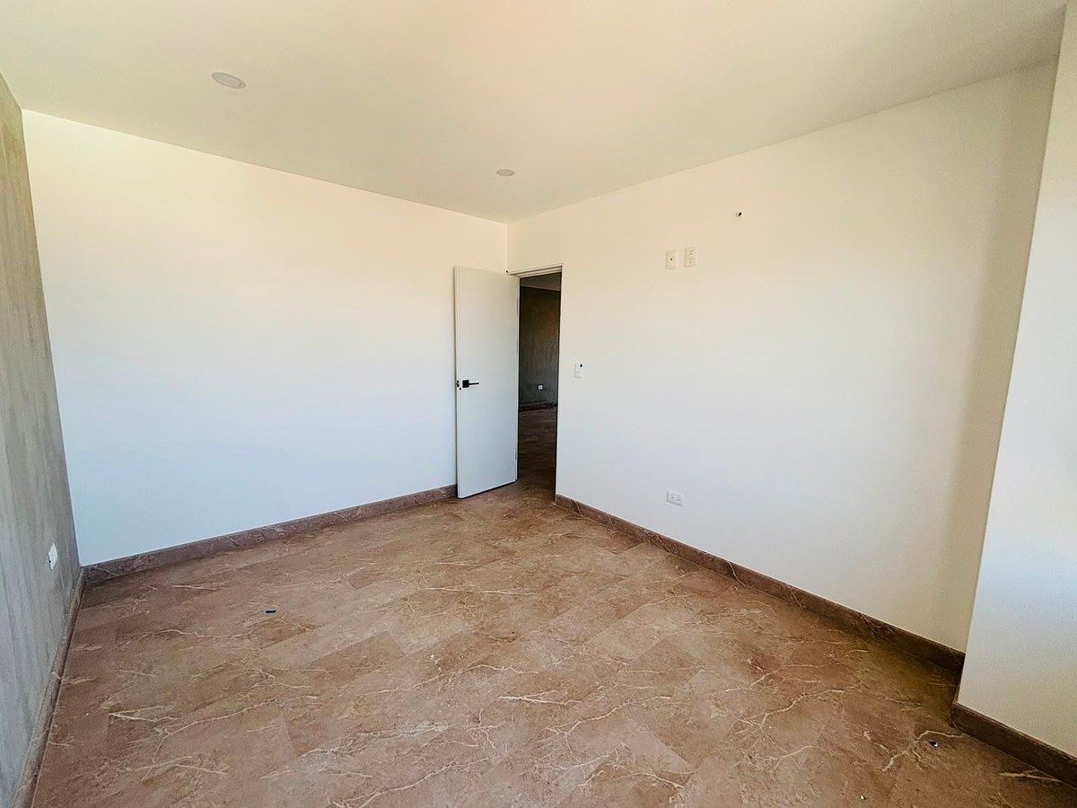 Apartamento em Playas de Tijuana, Tijuana, foto 13 de 22