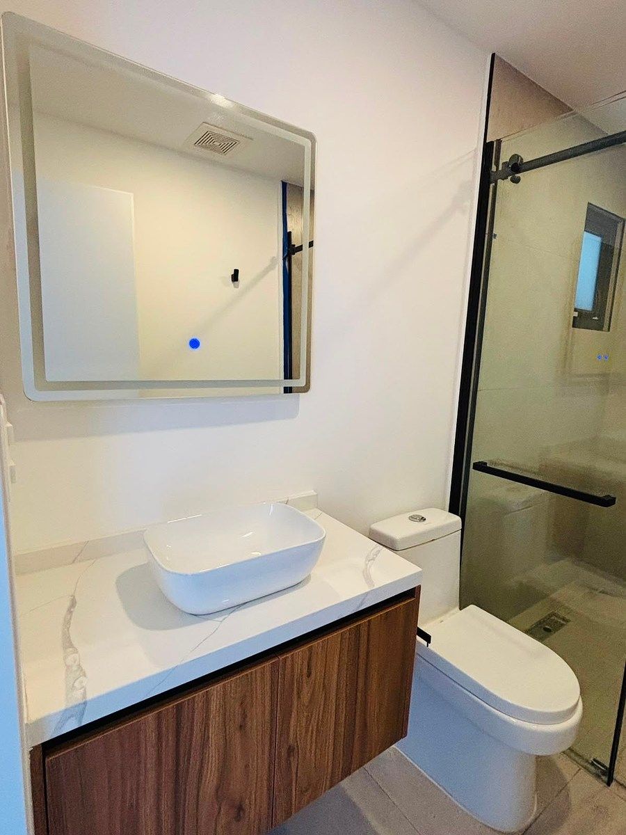 Apartamento em Playas de Tijuana, Tijuana, foto 14 de 22