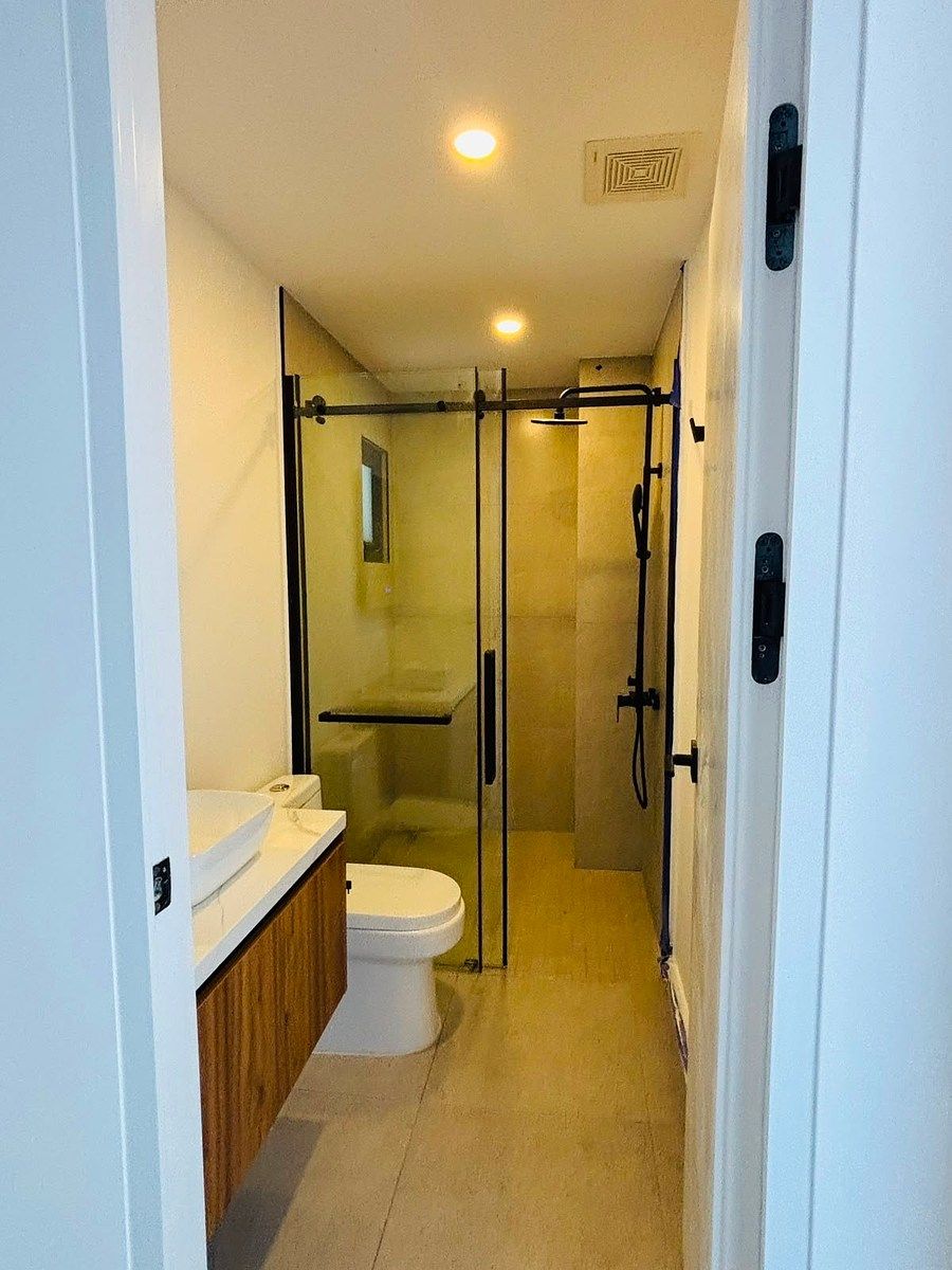 Apartamento em Playas de Tijuana, Tijuana, foto 15 de 22