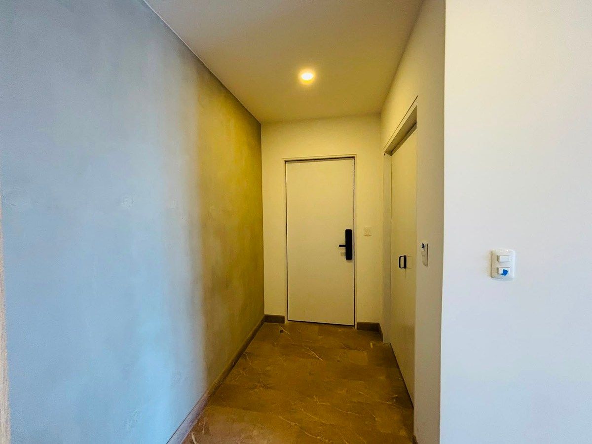 Apartamento em Playas de Tijuana, Tijuana, foto 16 de 22