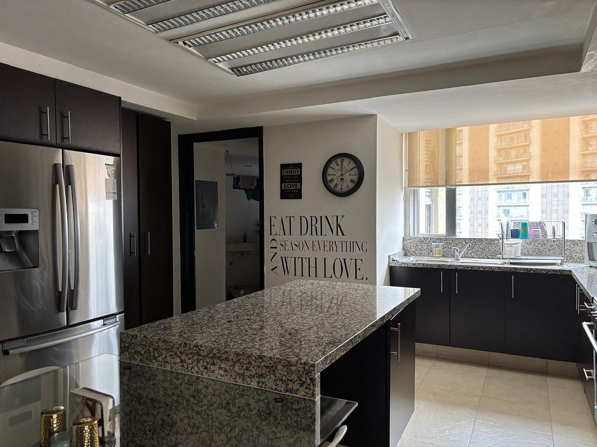 Excellent apartment for rent, photo 1 of 22