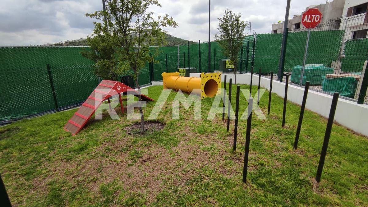 Apartamento em Palmares, Querétaro, foto 4 de 12