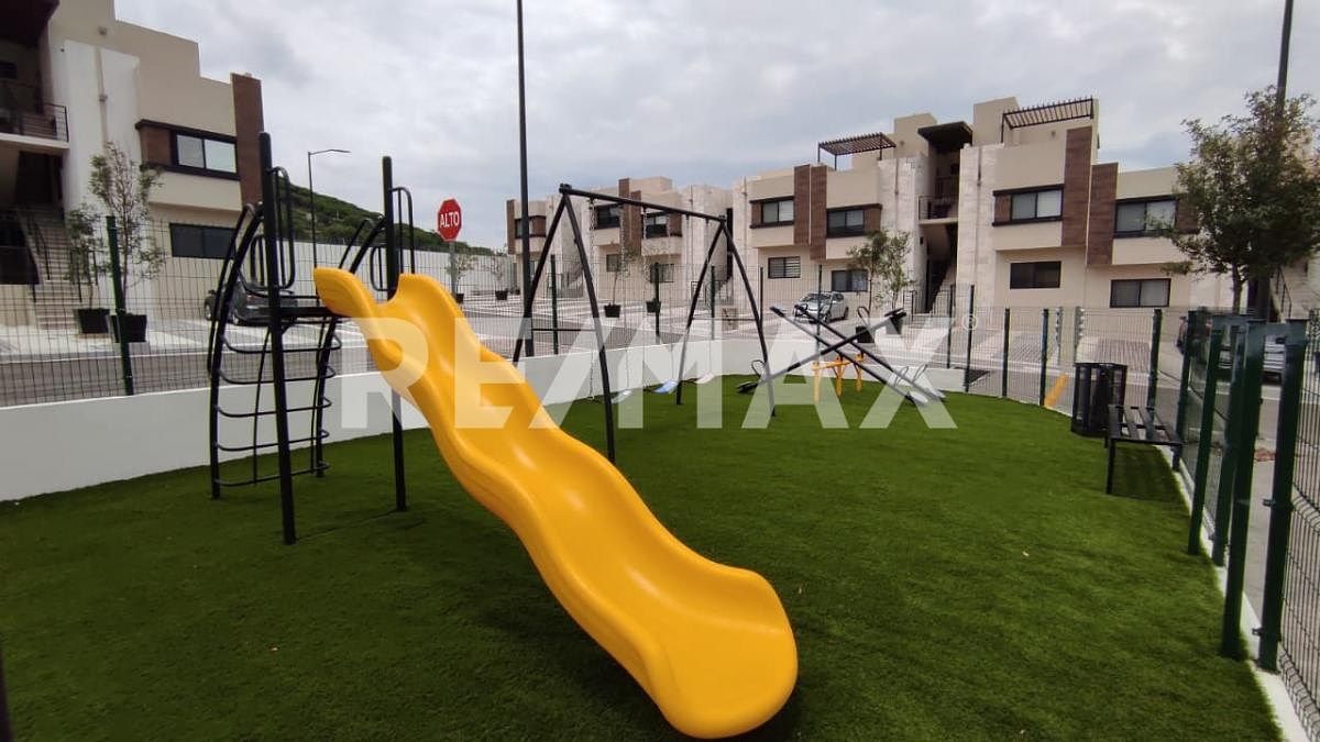 Apartamento em Palmares, Querétaro, foto 6 de 12