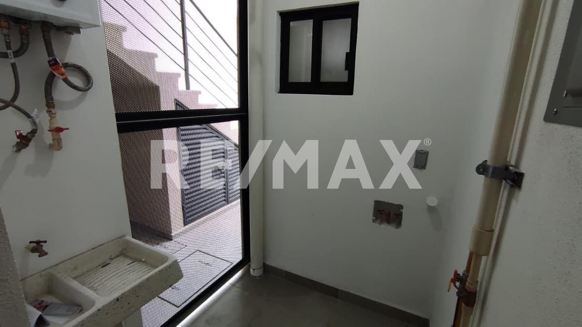 Apartamento em Palmares, Querétaro, foto 8 de 12