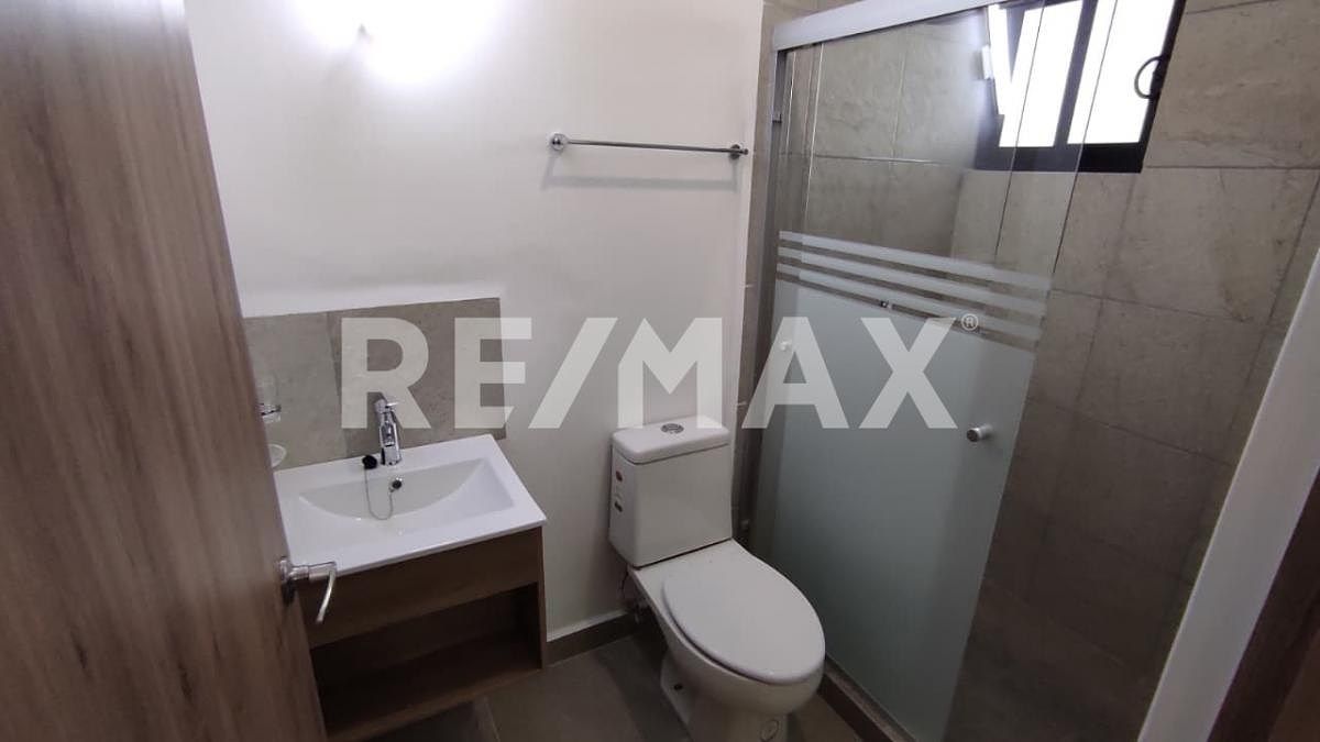 Apartamento em Palmares, Querétaro, foto 10 de 12