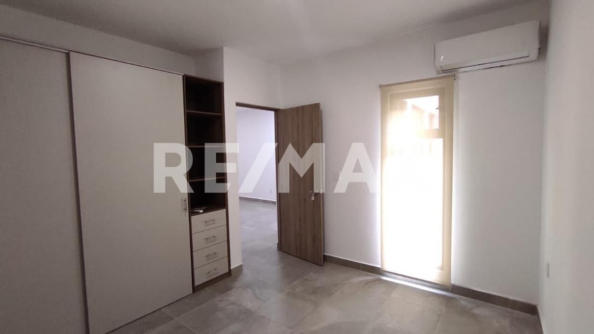 Apartamento em Palmares, Querétaro, foto 12 de 12